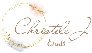 Christèle J Events | Mariage et cérémonie laïque dans le Var